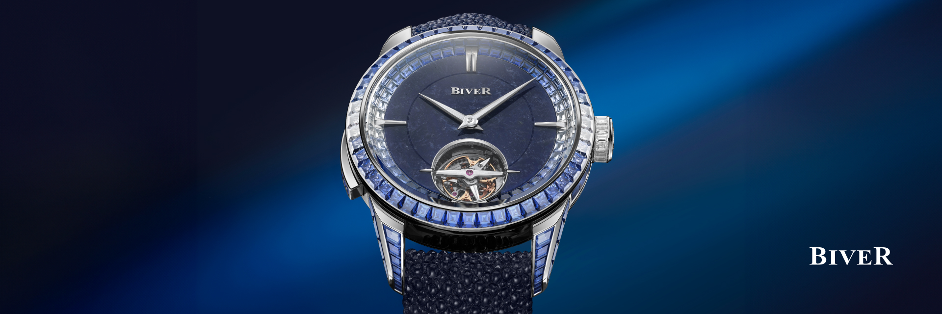 Palatial opera flying tourbillon price hotsell